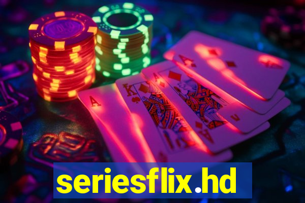 seriesflix.hd