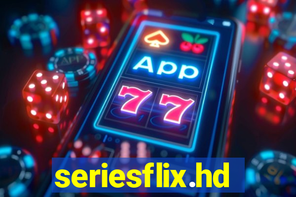 seriesflix.hd