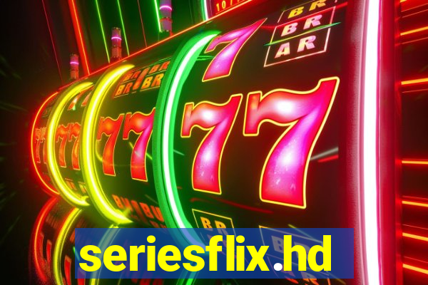 seriesflix.hd