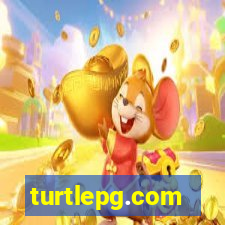 turtlepg.com