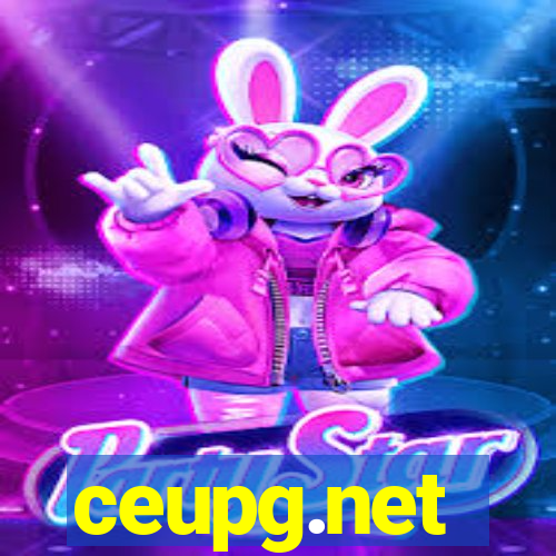 ceupg.net