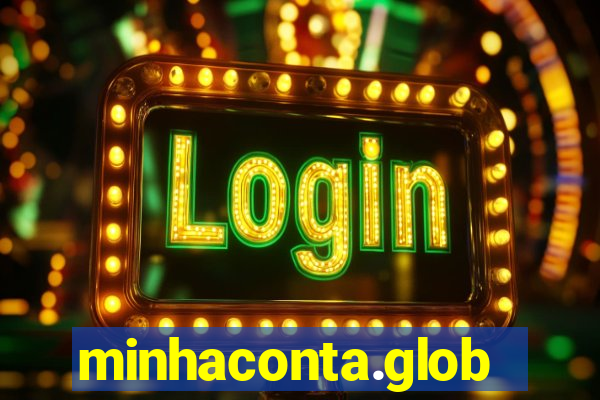 minhaconta.globo.com;