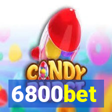 6800bet