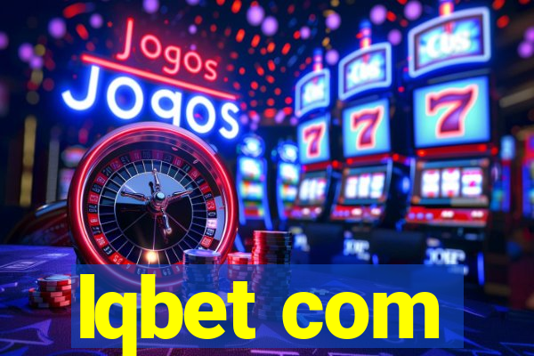 lqbet com