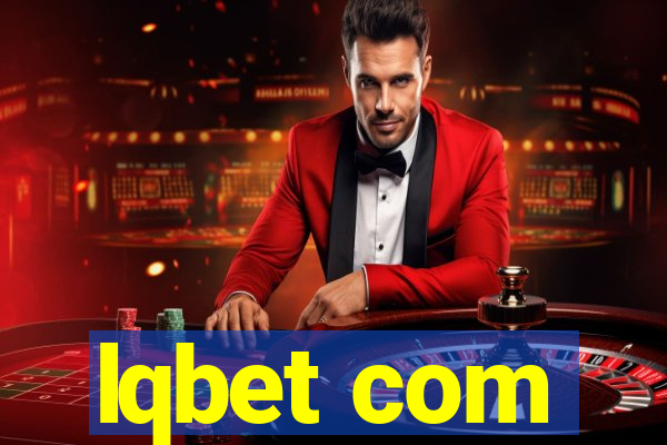 lqbet com