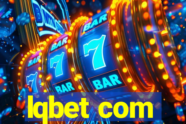 lqbet com