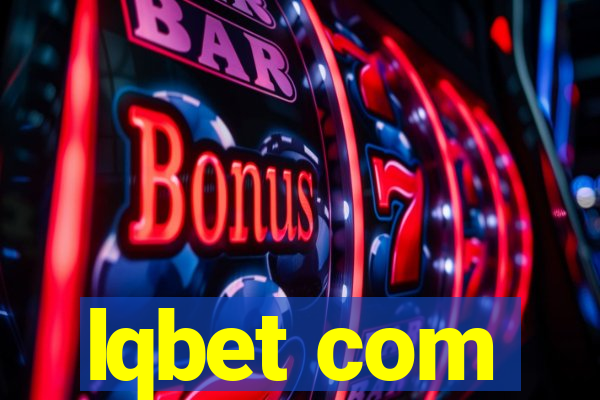 lqbet com