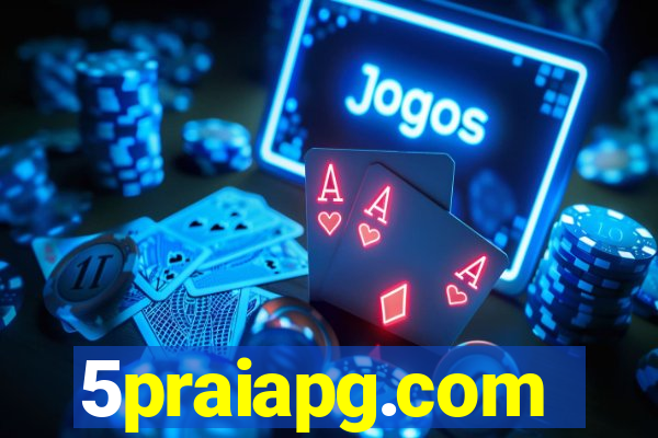 5praiapg.com