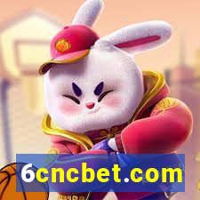 6cncbet.com