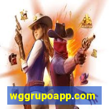 wggrupoapp.com