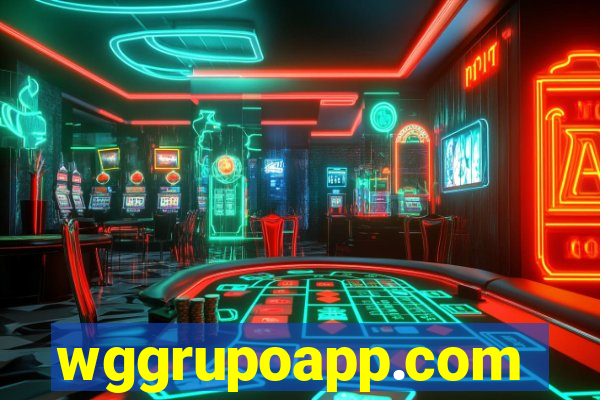 wggrupoapp.com