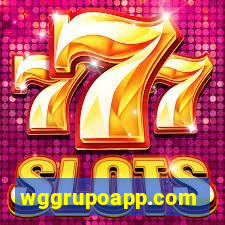 wggrupoapp.com