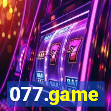 077.game