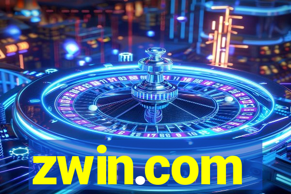 zwin.com