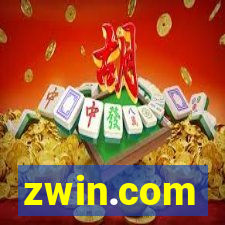 zwin.com