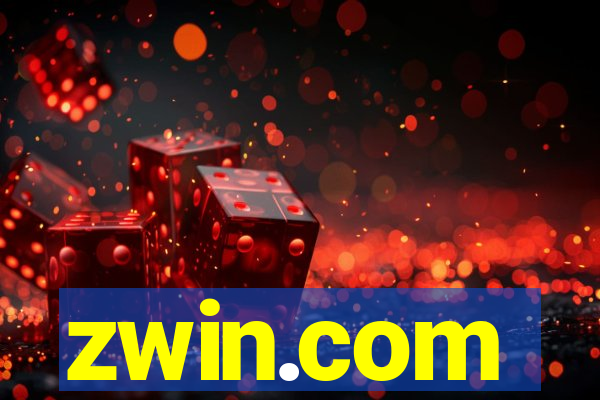 zwin.com