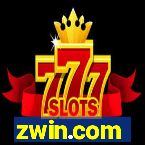 zwin.com