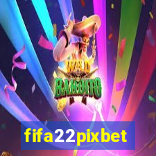 fifa22pixbet