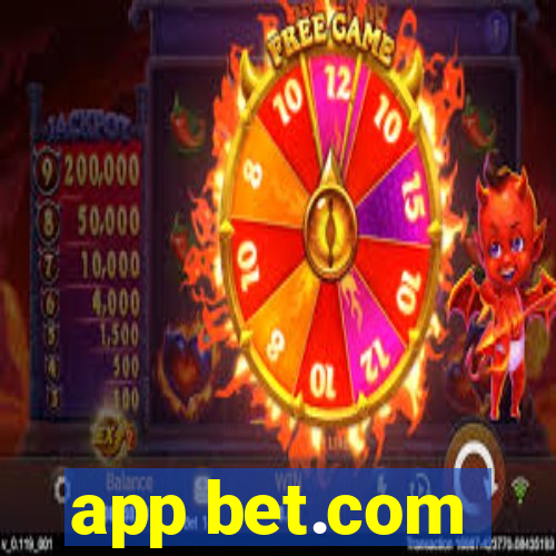 app bet.com