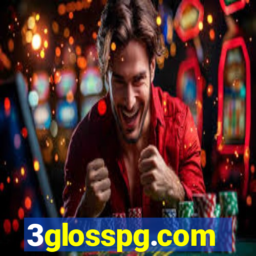 3glosspg.com