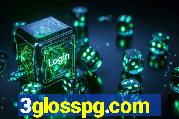 3glosspg.com