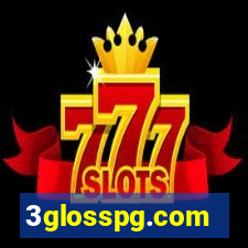 3glosspg.com