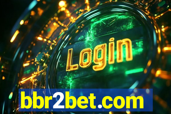 bbr2bet.com