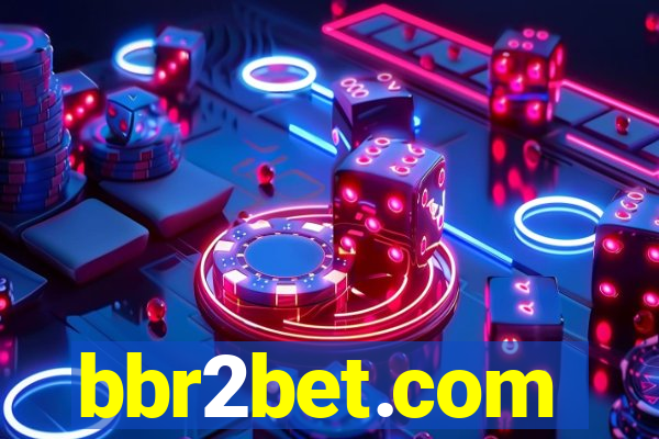 bbr2bet.com