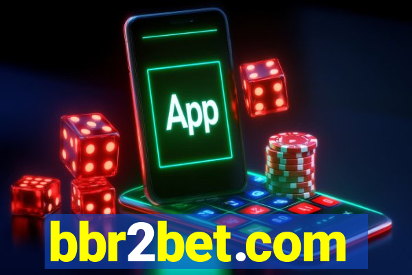 bbr2bet.com