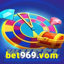 bet969.vom