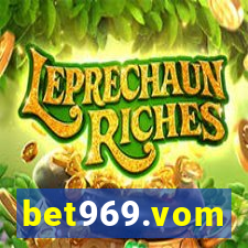 bet969.vom