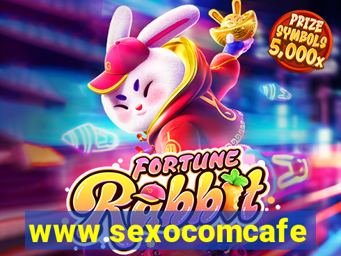 www.sexocomcafe.com.br