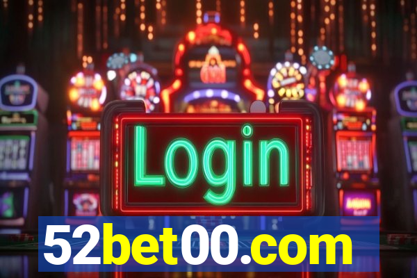 52bet00.com