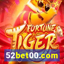 52bet00.com