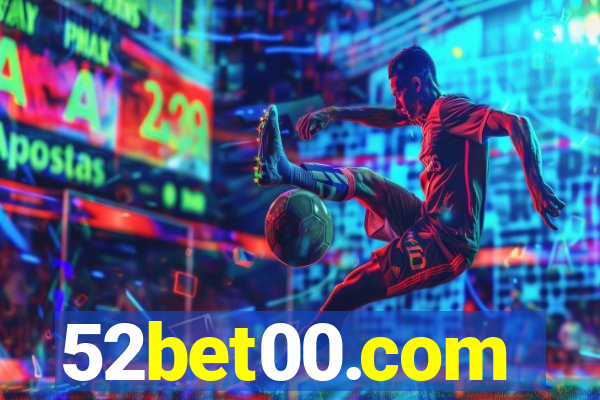 52bet00.com