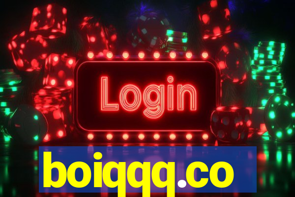 boiqqq.co