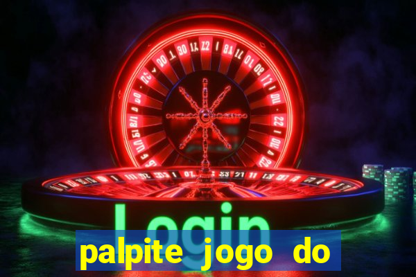 palpite jogo do bicho coruja