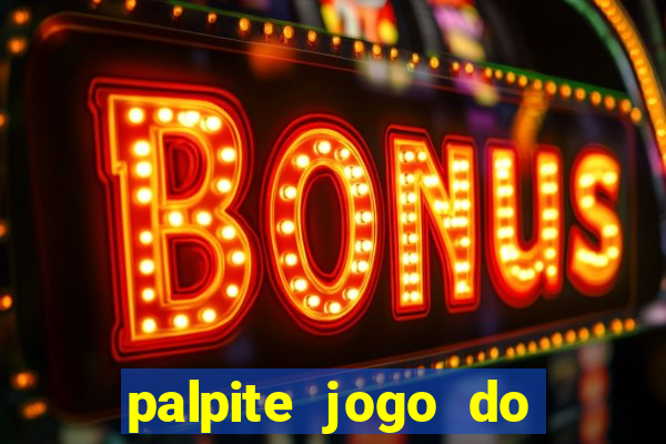 palpite jogo do bicho coruja