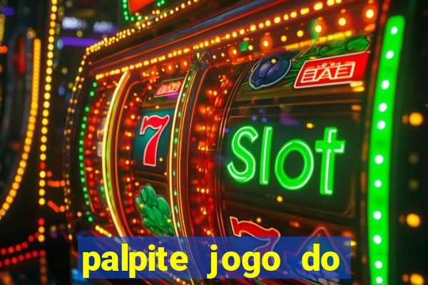 palpite jogo do bicho coruja