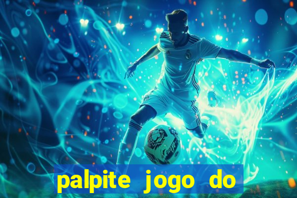 palpite jogo do bicho coruja