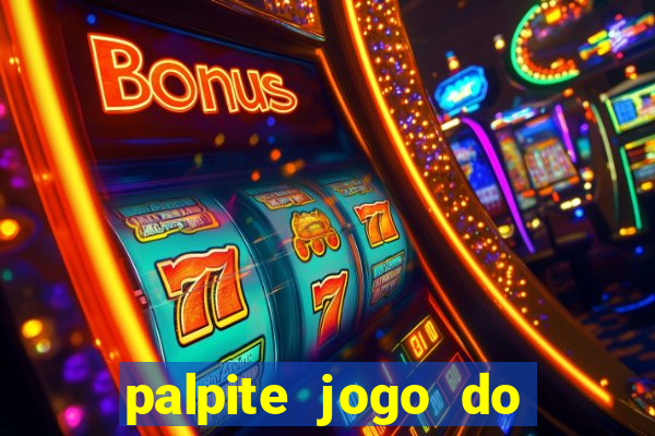 palpite jogo do bicho coruja