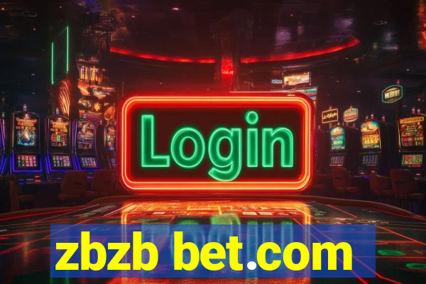 zbzb bet.com