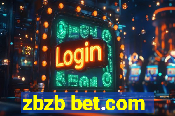 zbzb bet.com