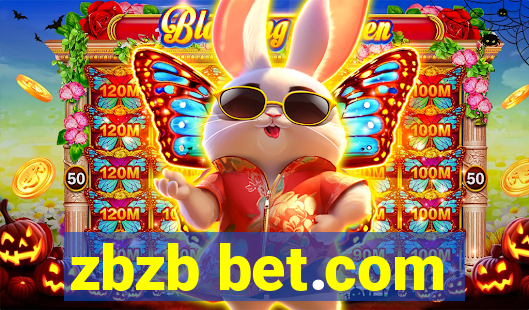 zbzb bet.com