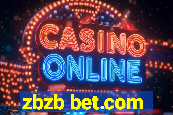 zbzb bet.com