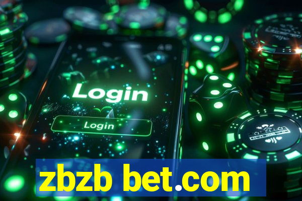 zbzb bet.com