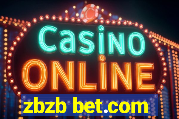 zbzb bet.com