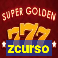 zcurso