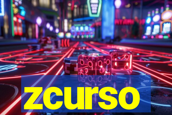 zcurso