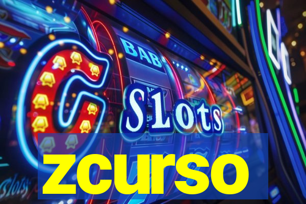 zcurso